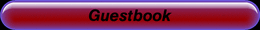 Guestbook