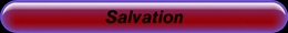 Salvation