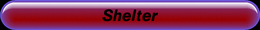 Shelter
